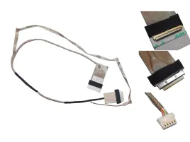 tasma-matrycy-do-lenovo-g480-g485-g580-g580a-g585-qiwg6
