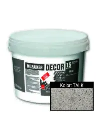 kabe-mozaiker-decor-talk-or-15kg