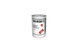 silikon-b-siloksanowy-preparat-impregnujacy-9kg