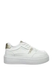 buty-tenisowki-damskie-big-star-ss274359-38