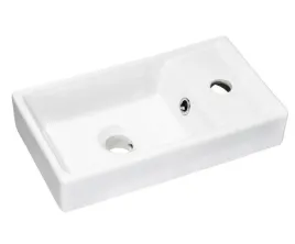 biala-polysk-umywalka-meblowa-vedea-40-cm-ceramika-prostokatna