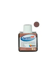 pigment-mix-brunatny-or-80ml