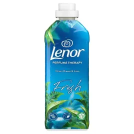 lenor-925-ml-plyn-do-plukania-fresh
