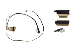tasma-do-toshiba-c50-a-c50d-a-c55-a-c55d-a-s855