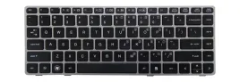 klawiatura-do-hp-elitebook-8460p-8460w-8470p-8470w