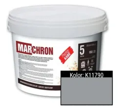 kabe-marchron-lakier-do-tynkow-k11790-or-5kg