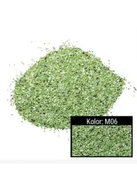 weber-sys-mix-pu-m06-piasek-kwarcowy-01-04-25kg