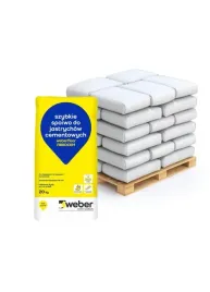 weber-floor-fibrocem-spoiwo-do-jastrychow-pal46szt