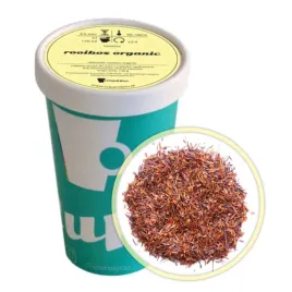 herbata-rooibos-organic-czerwonokrzew-bezkofeinowa-premium-sypana-upominek