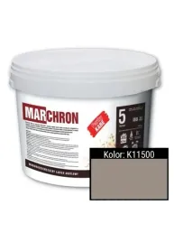kabe-marchron-k11500-or-5kg