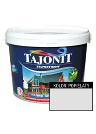 tajonit-zewnetrzny-akrylowa-farba-popielaty-or-3l