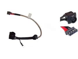 gniazdo-sony-vpc-f11-vpc-f12-vpc-f13-m930-z-kablem