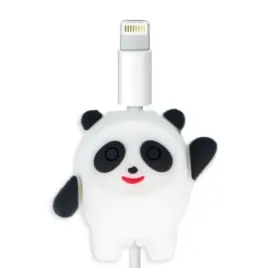 oslona-na-kabel-panda-or-silikonowa-ochrona-przewodu-or-uniwersalna-stylowa