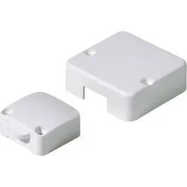 przelacznik-klapy-drzwi-chwilowy-interbar-5120-003-05-1-szt