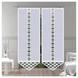 firanka-panel-zakardowy-trifan-80x230cm-bialy