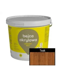 weber-ton-lazur-imitacja-deski-teak-or-5l