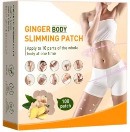 plastry-odchudzajace-turbo-spalanie-naturalne-skladniki-l-karnityna-100-szt