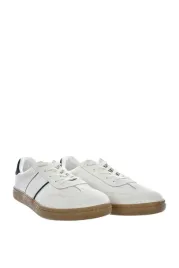 buty-tenisowki-meskie-big-star-ss174078-41