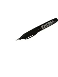 pro-marker-mini-or-czarny