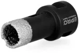 otwornica-diament-20