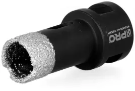 otwornica-diament-20