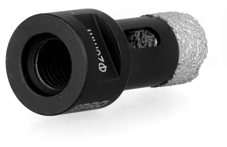 otwornica-diament-20-stan-nowy