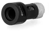otwornica-diament-20-stan-nowy