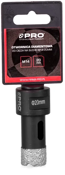otwornica-diament-20-marka-pro