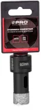 otwornica-diament-20-marka-pro