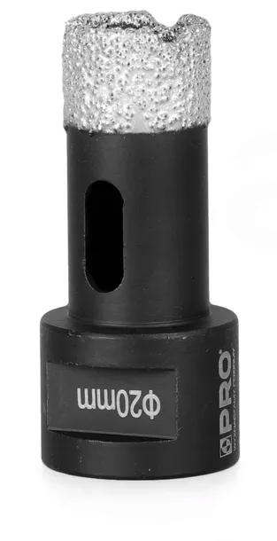 otwornica-diament-20-seria-pro-wa300