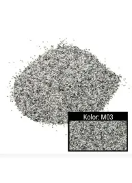 weber-sys-mix-pu-m03-piasek-kwarcowy-04-08-25kg