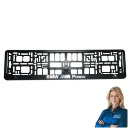 ramki-3d-pod-tablice-rejestracyjna-bmw-m-power-2szt-zestaw-elegancki