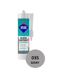 silikon-sanitarny-atlas-035-szary-or-280ml