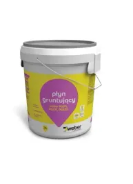 weber-pg221-plyn-gruntujacy-bialy-or-5kg