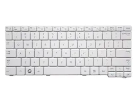 klawiatura-do-samsung-n150-n145-n148-n151-nb20