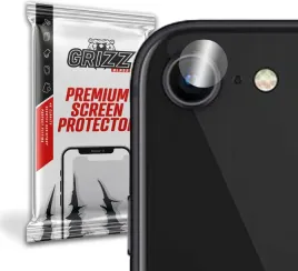 szklo-na-aparat-grizzglass-hybridglass-camera-do-apple-iphone-8