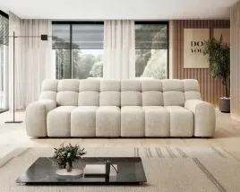 cocoon-nowoczesna-sofa-z-podwojnym-komfortem