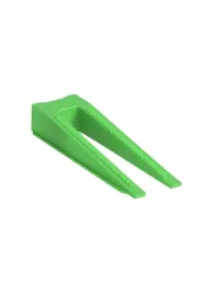 system-poziomujacy-kliny-or-300szt