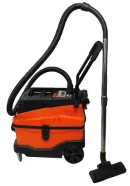 odkurzacz-przemyslowy-budowlany-do-gipsu-z-otrzasaczem-kd488