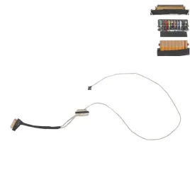 tasma-matrycy-do-lenovo-l340-l340-17irh-l340-17api