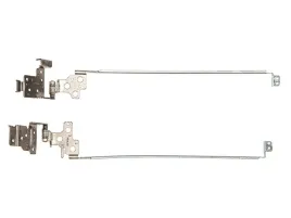 zawiasy-dell-inspiron-15-3000-3541-3542-3543-342kt