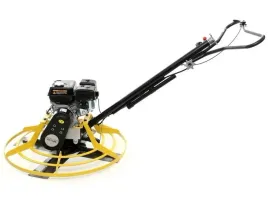 zacieraczka-do-betonu-92cm-kd1189