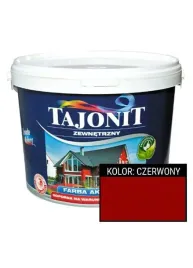 tajonit-akrylowa-farba-zewnetrzna-czerwony-or-1l