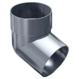 proaqua-kolanko-63mm-jedno-kielich-675-kolor-grafit