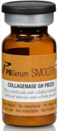 pb-serum-smooth-collanese-gh-pb-220