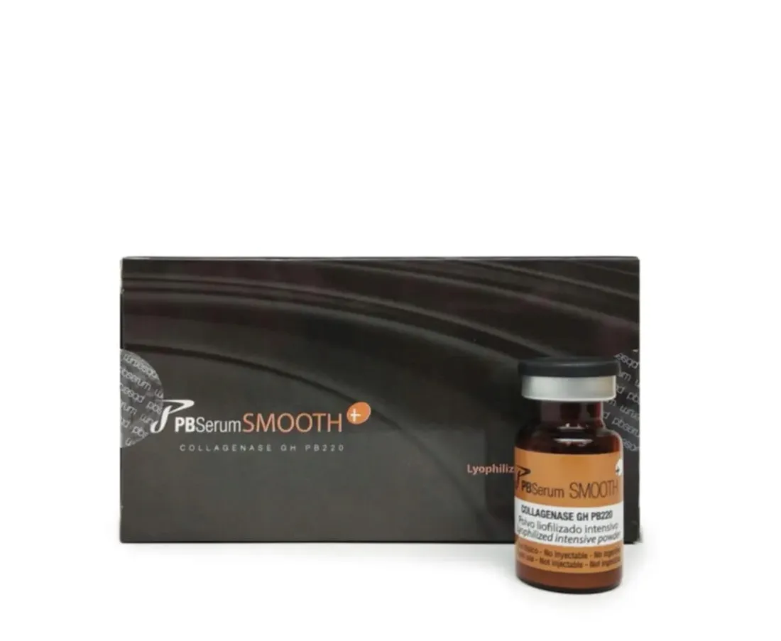 pb-serum-smooth-collanese-gh-pb-220