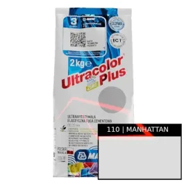 mapei-ultracolor-plus-fuga-2kg-manhattan-110