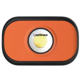 lampa-naswietlacz-akumulatorowy-led-10w-1000lm-ip65-ubs-c-magnes-berner