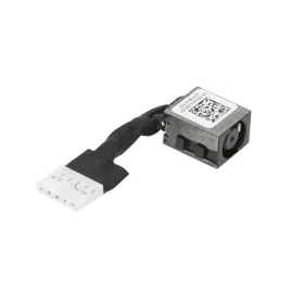 gniazdo-do-dell-latitude-7480-7490-7390-7380-7290