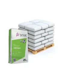 siniat-nida-start-gips-szpachlowy-paleta-42-worki